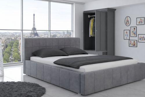 Basic łóżko tapicerowane podwójne ekonomiczne a.png