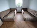 Łóżko Adi dla bliźniaków 100x200  Royal Velvet 87177.jpg