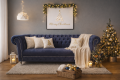 Sofa cesterfield przybranie Boże Narodzenie.png