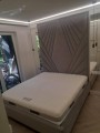 image000002(5).jpg