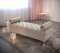 magic velvet 2210.jpg