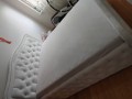 Łóżko Baronowa śnieżna biel 4.jpg