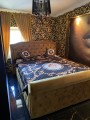 Łóżko Markiza 180x200 brż Royal Velvet.jpeg