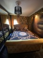 Łóżko Markiza 180x200 brż Royal Velvet 2.jpeg