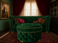 Funkcja butelkowa zieleń sofa chesterfield.png