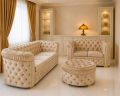 FUNKCJA Mały salon sofa chesterfield  2 i 3.png