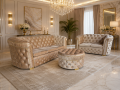 FUNKCJA Sofa Chesterfield 3 osobowa + Sofa Chesterfield 2 osobowa + pufa.png