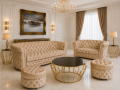 Sofa Chesterfield 3 osobowa + Sofa Chesterfield 2 osobowa + pufa - pikowane siedzisko - ze stolikiem 2.png