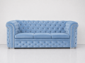 Sofa chesterfield z funkcją sapania.png