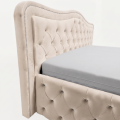 Lozko Baronowa Royal bez 87170  zbliżenie  2000x2000.png