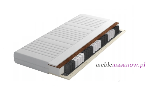 Materac Complex meble masanow.png