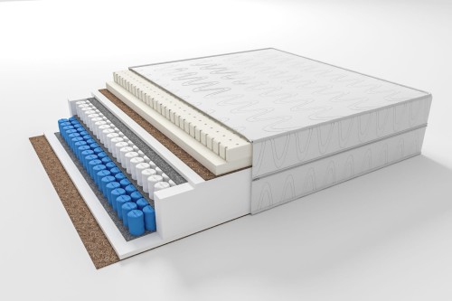 Fatt Matt meblemasanow.pl.jpg