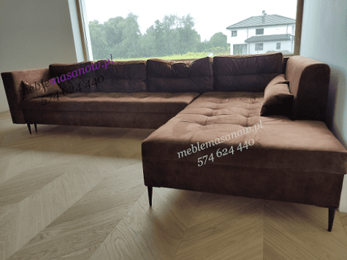 narożnik-capri-meblemasanow-narożnik loft boho.png