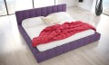 Three fiolet meble masanow.pl łóżko tapicerowane wygodne podwójne.jpg