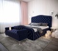 lozko_baronowa_glamour_magic_velvet_2216.jpg