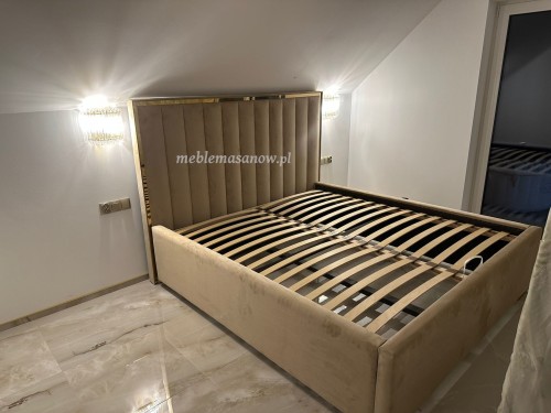 Wawa Złota 180x200 Prestige 2775 foto ZNAK.jpg