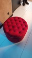 image2 (17).jpeg