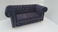 2 os sofa  chesterfield glamour.png