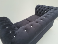 2 os sofa  chesterfield glamour oparcie.png