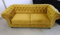 Sofa 2 osobowa żółta.jpg