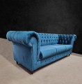 Sofa 3 osobowa french velvet turkus złoto funkcja spania bok.jpg