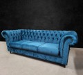 Sofa 3 osobowa french velvet turkus złoto funkcja spania.jpg