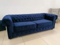 Sofa 2 chesterdield granat.jpg