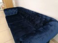 Sofa 2 czesterdield granat.jpg