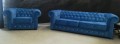 Sofa 2 chesterdield niebieski komplet 3.jpg