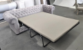 Sofa chesterfield z funkcją spania.png