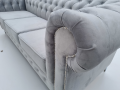 3 os sofa chesterfield kedra book zoom.png