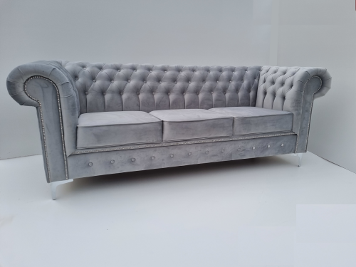 3 os sofa chesterfield kedra 2.png