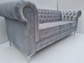 3 os sofa chesterfield kedra bok.png