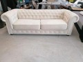 Sofa 2 chesterfield biała 2.jpg