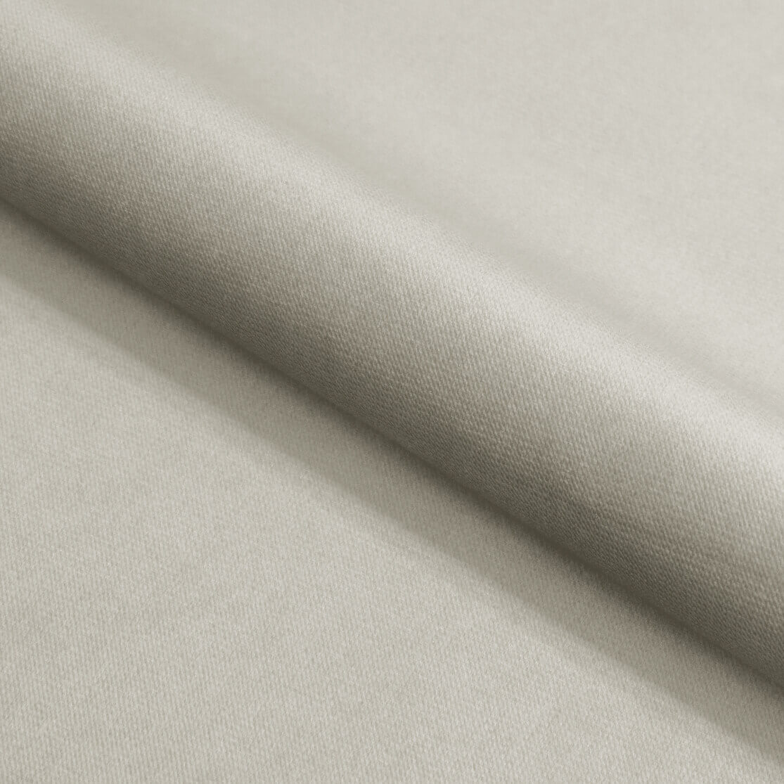 kolekcja tkanin Kronos