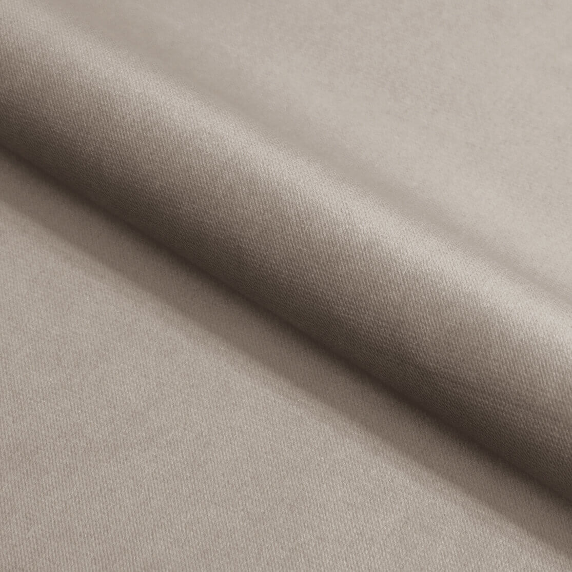 kolekcja tkanin Kronos