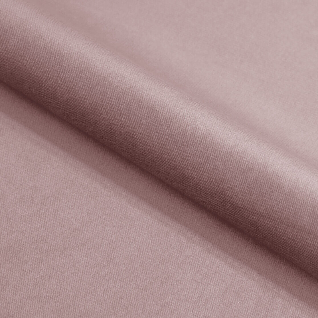 kolekcja tkanin Kronos