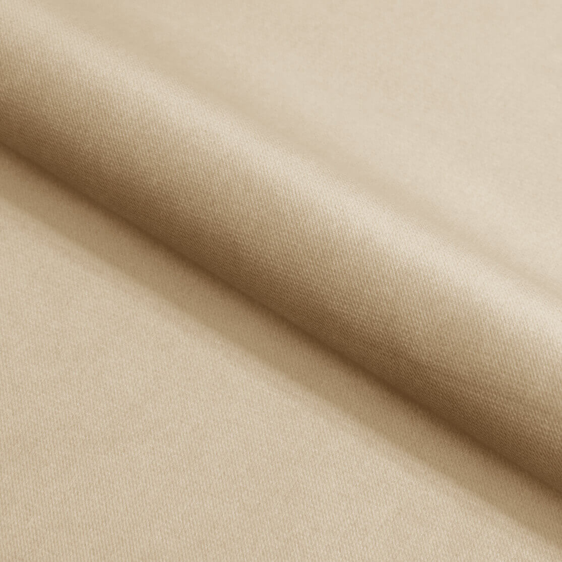 kolekcja tkanin Kronos