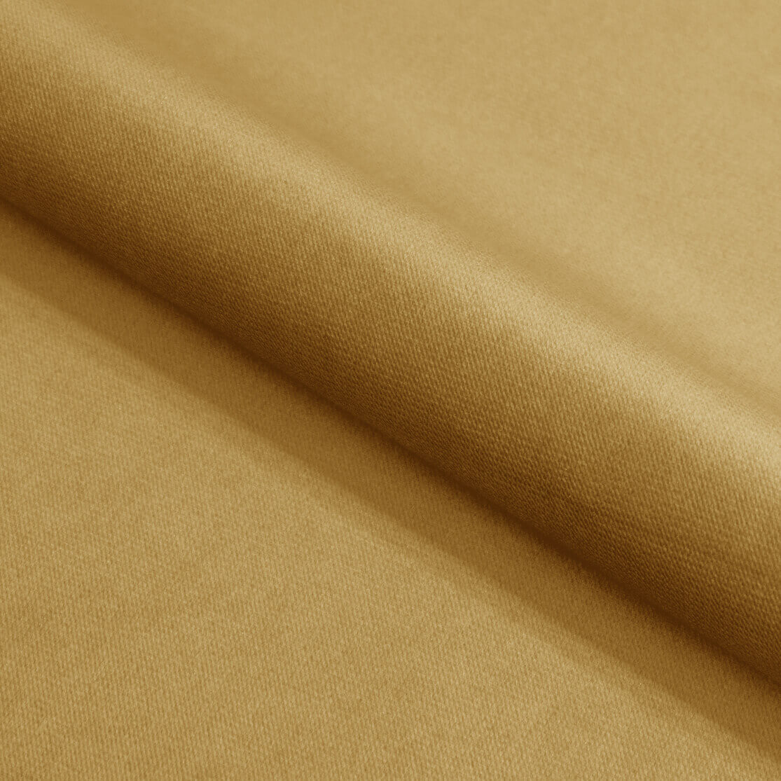 kolekcja tkanin Kronos