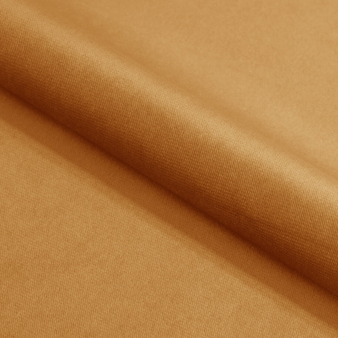 kolekcja tkanin Kronos