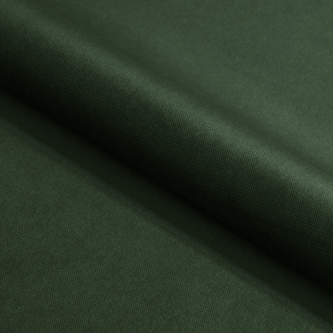 kolekcja tkanin Kronos