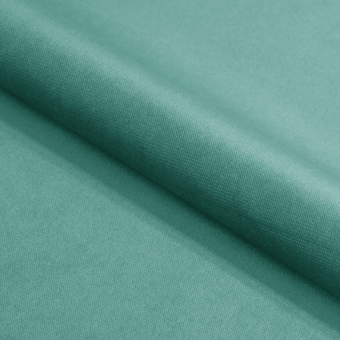 kolekcja tkanin Kronos