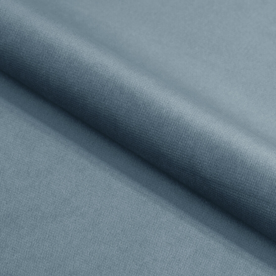 kolekcja tkanin Kronos