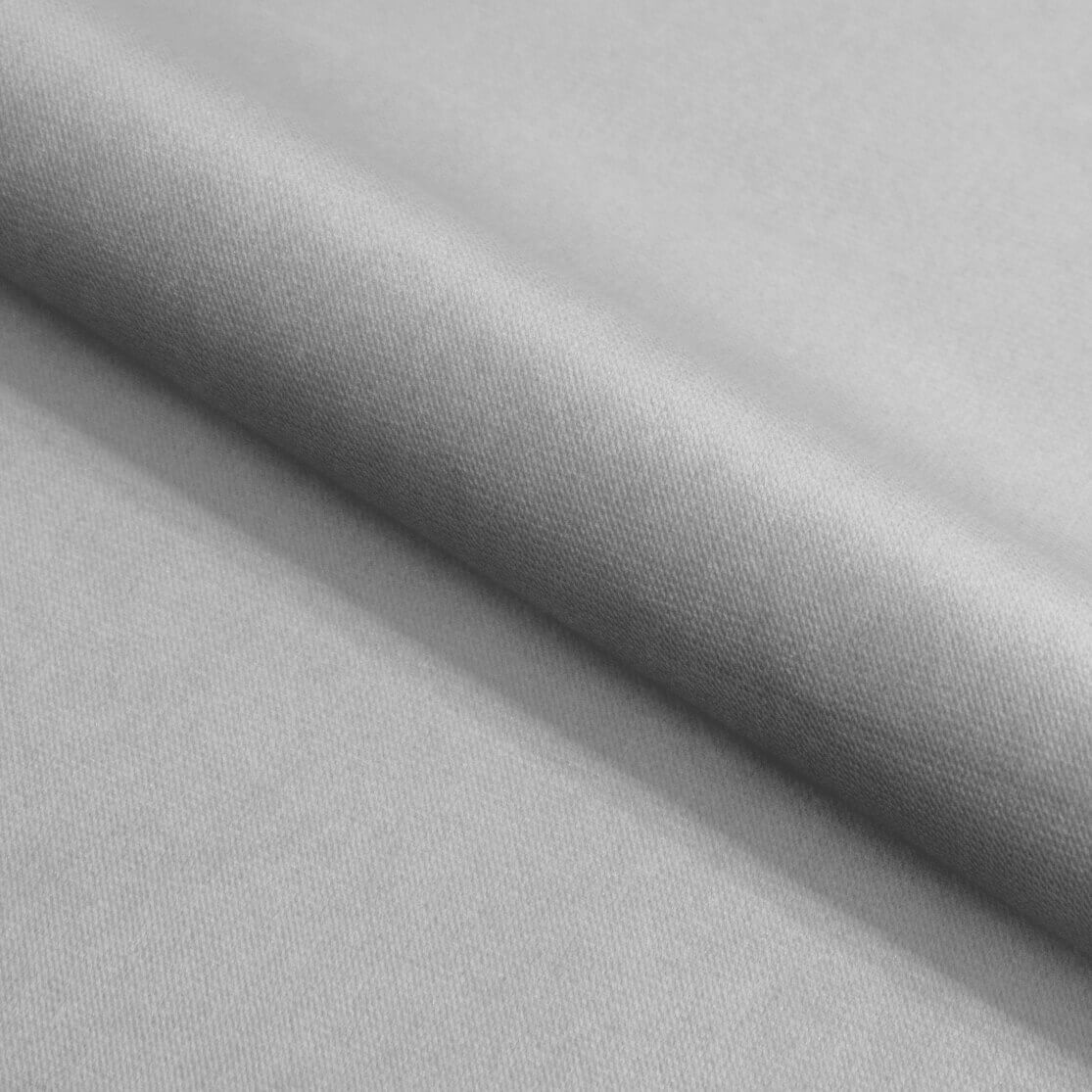 kolekcja tkanin Kronos