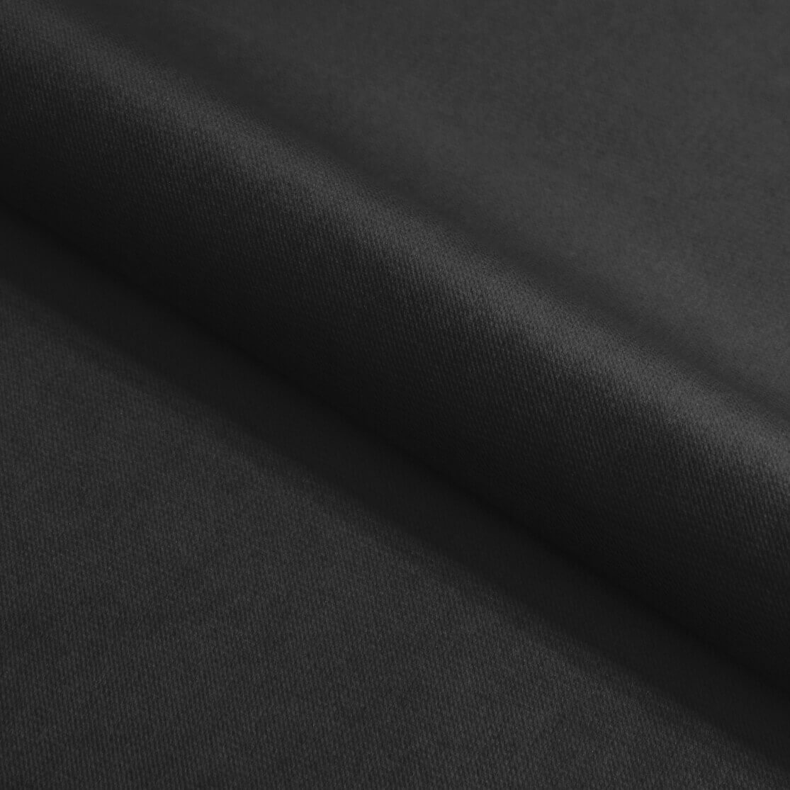 kolekcja tkanin Kronos