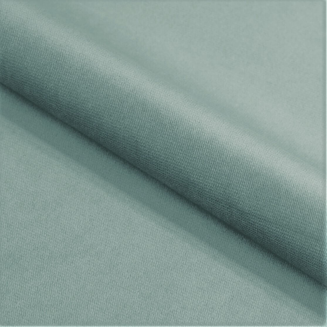 kolekcja tkanin Kronos